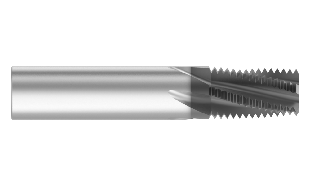 Side